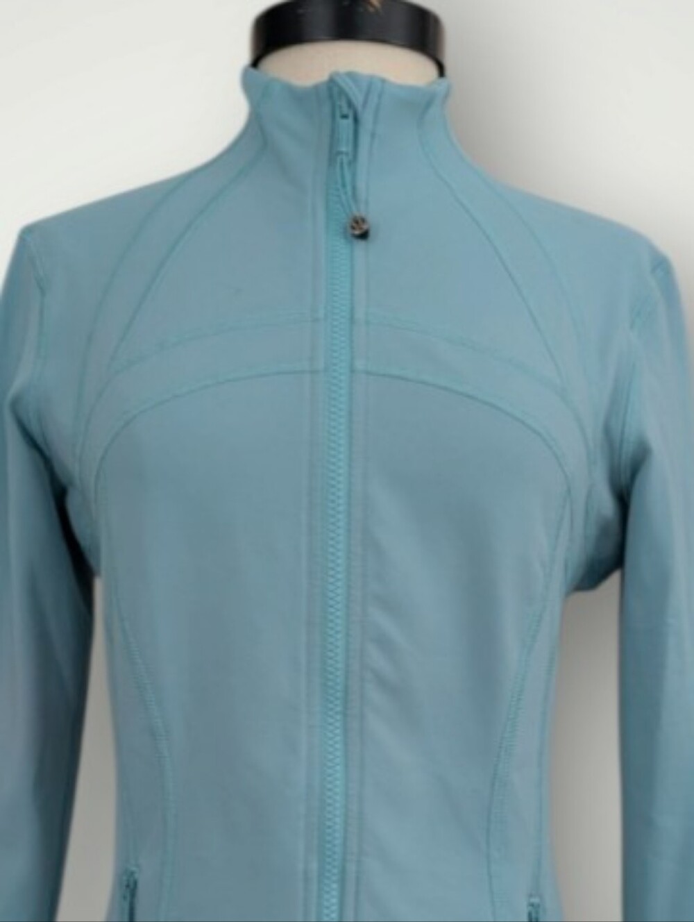 Lululemon Define Women's Jacket - Picture 3 of 12